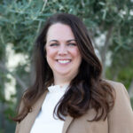 Elizabeth Evans & Lori Rech's profile picture