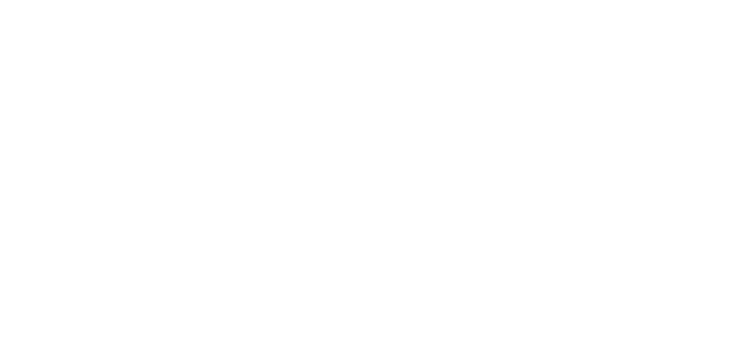 Civic Star Challenge