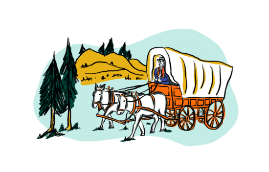 BRI Jr. is an elementary social studies and civics resources for Grade K-5