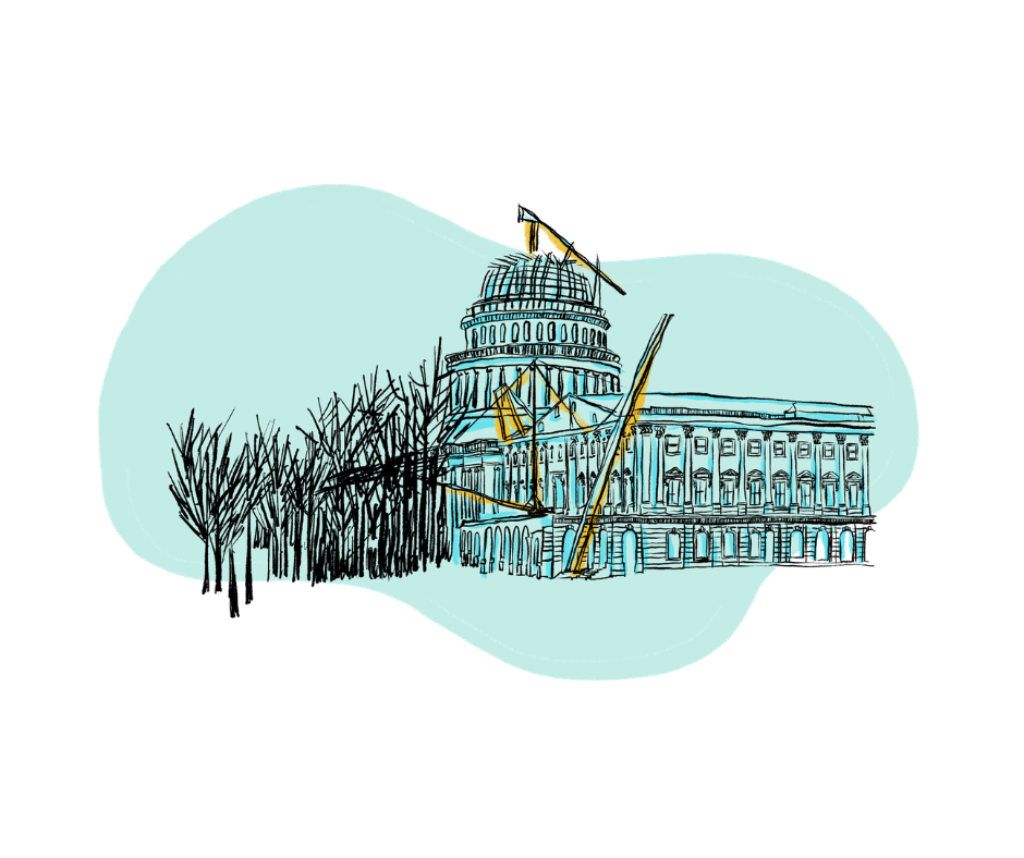 Exploring Government