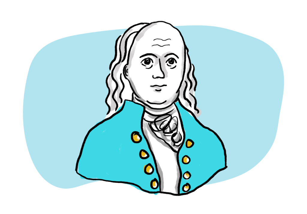 Civic-Minded Citizenship