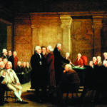 The Bill of Rights Overview | National Leader in Civic Education ...