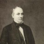 John Quincy Adams and the Fight Against the Gag Rule