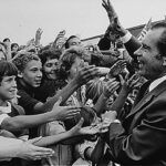 billofrightsinstitute.org