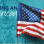 Being an American | National Leader in Civic Education Resources | Bill of Rights Institute