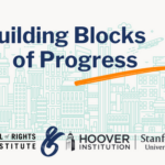 Bill of Rights Institute and Hoover Institution Unveil Innovative New ...