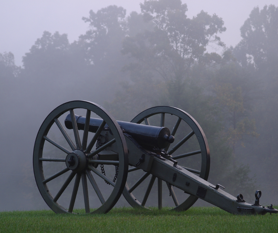 Civil War DBQ
