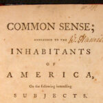 billofrightsinstitute.org