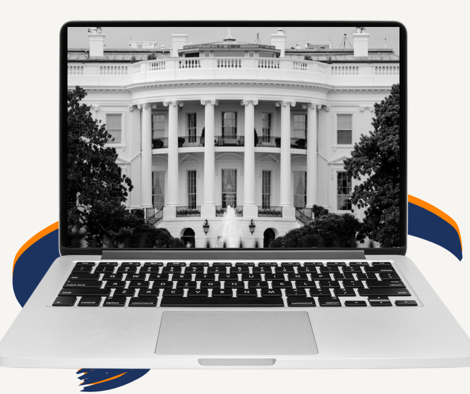Presidential Social Media and Media Literacy Analysis