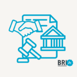 Consent of the Governed | Elementary E-Lesson | Bill of Rights Institute