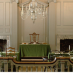 Federalist No. 40 by James Madison | Articles of Confederation
