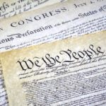 Principles and Virtues - Bill of Rights Institute