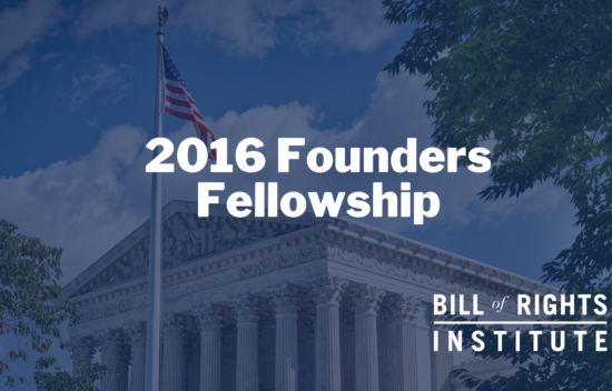 2016-founders-fellowship