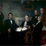 Abraham Lincoln and Emancipation | The Emancipation Proclamation | 13th ...