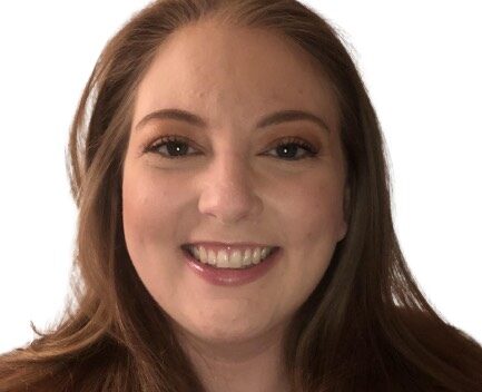 Kelley Akins
