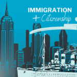 Teaching Immigration and Citizenship, Free Social Studies Lessons