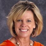 Lori Rech's profile picture