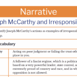 billofrightsinstitute.org