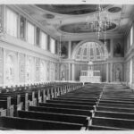 Tandon v. Newsom, Supreme Court case, religious freedom, First