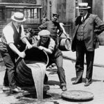 21st Amendment | What is the Twenty-First Amendment? | National Leader ...