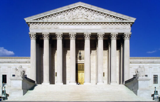the supreme in supreme court answer key