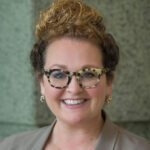 Rachel Davison Humphries 's profile picture
