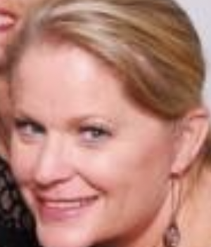 Pauline W.