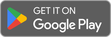 google play logo