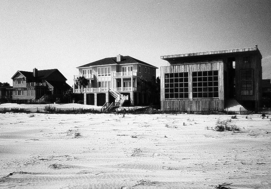Lucas Sc Documents to Examine (A-L) - Lucas v. South Carolina Coastal Council ...