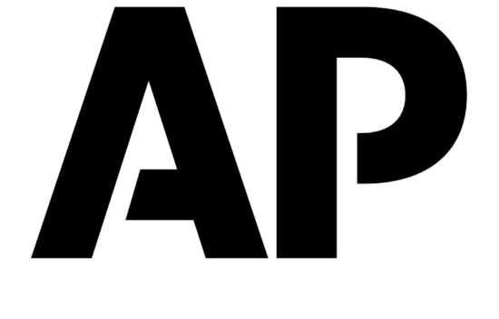 Associated Press logo