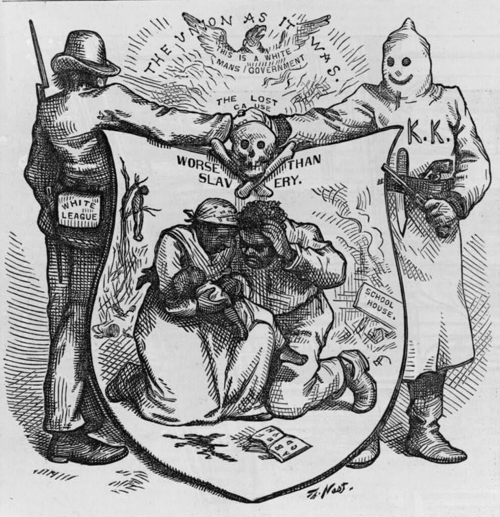 image-thomas-nast-the-union-as-it-was-1874-bill-of-rights-institute