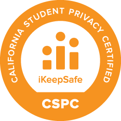 CSPC Compliance