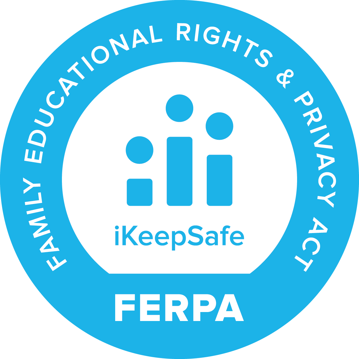 FERPA Compliance