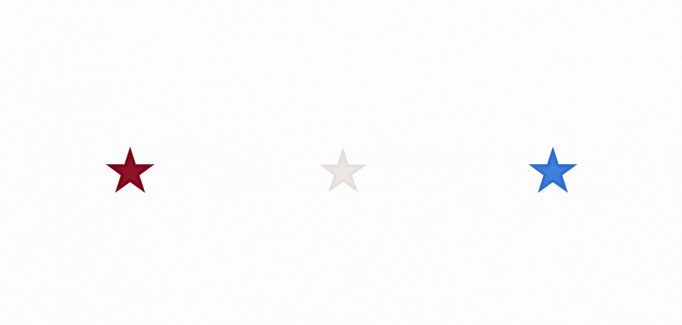 Civic Star Challenge