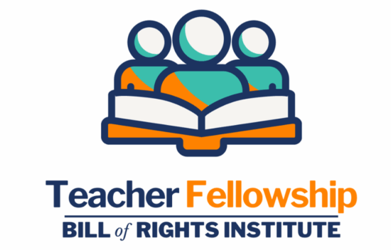 Apply For BRIs 2026-27 Teacher Fellowship