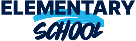 Elementary School