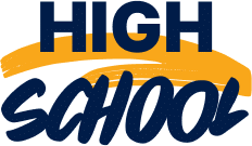 High School