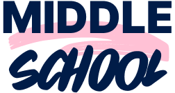 Middle School